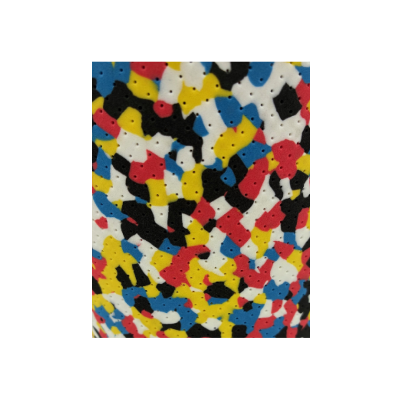 PAGES 188-199 PODO ORTHESIE/PLAEXT7014P.png