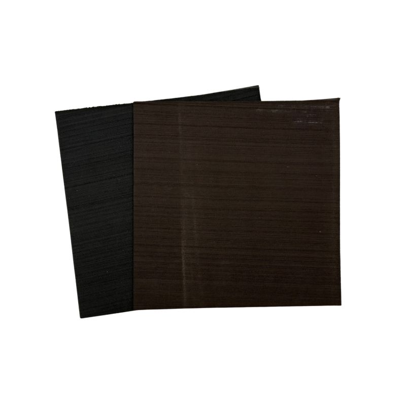 PAGES 81-87 PLAQUES CAOUTCHOUC/PLAINTCAO.PNG