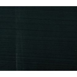 PAGES 81-87 PLAQUES CAOUTCHOUC/PLAINTCAO-PLAINTCAO3;NOI.PNG