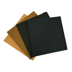 PLAQUE LK DIAMANT -DUROTOP 96X60 CM