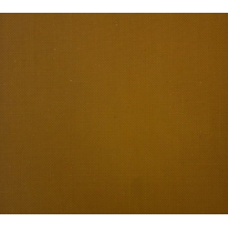 PAGES 81-87 PLAQUES CAOUTCHOUC/PLALK-PLALK6;CAR.PNG