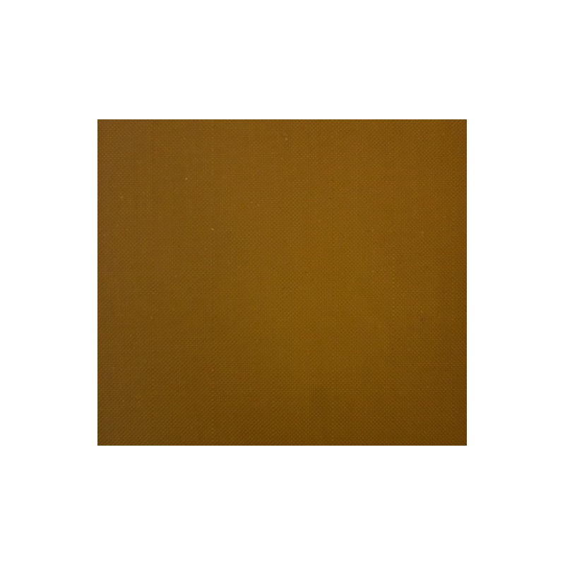 PAGES 81-87 PLAQUES CAOUTCHOUC/PLALK-PLALK6;CAR.PNG