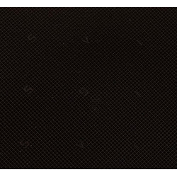 PLAQUE MEXICO SVIG LA301