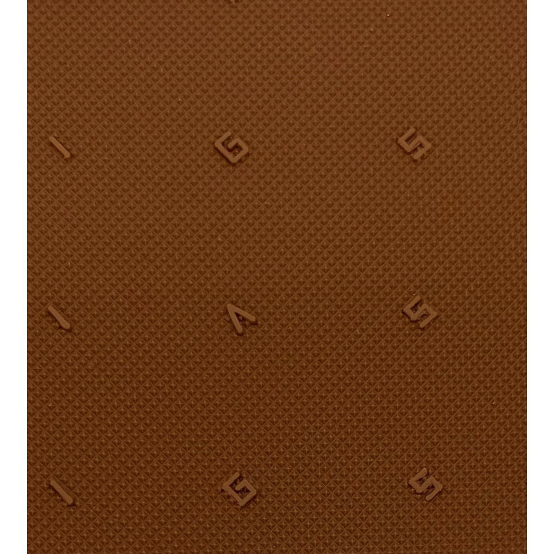 PAGES 81-87 PLAQUES CAOUTCHOUC/PLAMEX-PLAMEX6;CAR.jpg