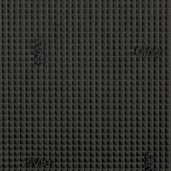 PLAQUE PETIT DIAMANT SVIG - LA298