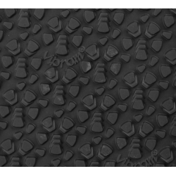 PAGES 81-87 PLAQUES CAOUTCHOUC/PLARAP.png