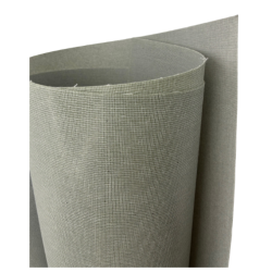 PLAQUE RESINE EXTRAFLEX SUPER - 70046 - 100X151 CM - GRIS