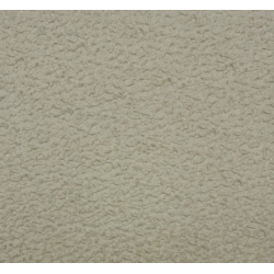 PAGES 81-87 PLAQUES CAOUTCHOUC/PLARUG1-PLARUG13.5;BLA.PNG