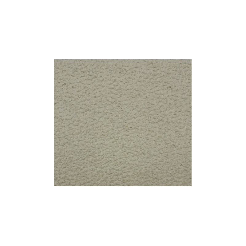 PAGES 81-87 PLAQUES CAOUTCHOUC/PLARUG1-PLARUG13.5;BLA.PNG