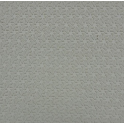 PAGES 81-87 PLAQUES CAOUTCHOUC/PLASEVI-PLASEVI3.5;BLA.PNG