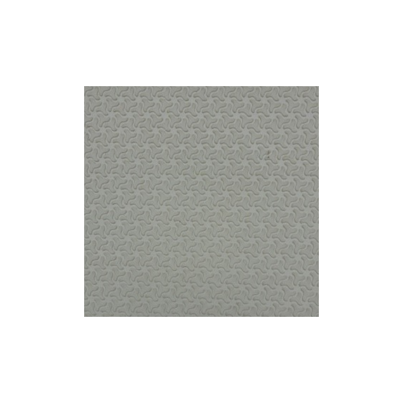 PAGES 81-87 PLAQUES CAOUTCHOUC/PLASEVI-PLASEVI3.5;BLA.PNG