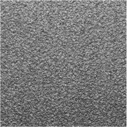 PLAQUE STRONG-CRESPINO-TREKKING - 63X73CM