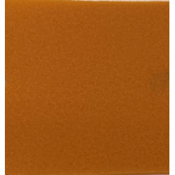 PAGES 81-87 PLAQUES CAOUTCHOUC/PLASTR1-PLASTR11.8;BEI.jpg