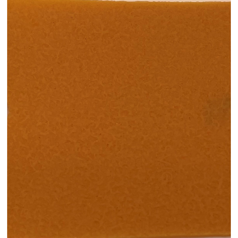 PAGES 81-87 PLAQUES CAOUTCHOUC/PLASTR1-PLASTR11.8;BEI.jpg