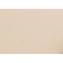 PAGES 81-87 PLAQUES CAOUTCHOUC/PLASVI-PLASVI1.8;BLA.jpg