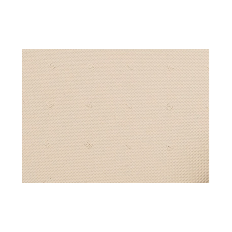 PAGES 81-87 PLAQUES CAOUTCHOUC/PLASVI-PLASVI1.8;BLA.jpg