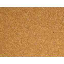 PLAQUE SYNDERME- 6 mm - LA PLAQUE DE 4KG