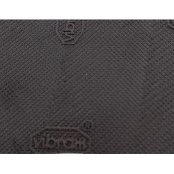 PAGES 81-87 PLAQUES CAOUTCHOUC/PLATEQ1-PLATEQ11.8;18.jpg