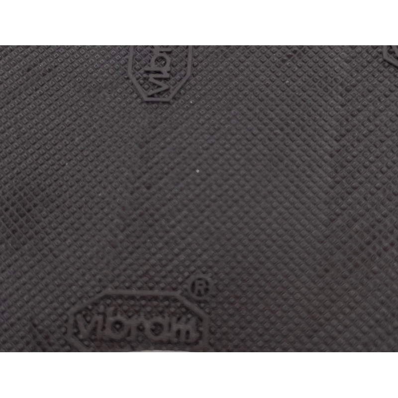 PAGES 81-87 PLAQUES CAOUTCHOUC/PLATEQ1-PLATEQ11.8;18.jpg