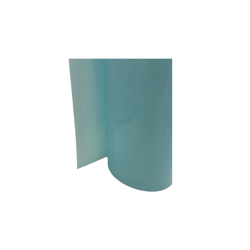 PAGES 188-199 PODO ORTHESIE/PLATHER.PNG