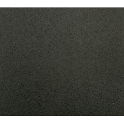 PAGES 81-87 PLAQUES CAOUTCHOUC/PLATOPGUM1-PLATOPGUM11.7;BZ.PNG