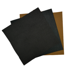 PLAQUE TOP SEM- 96 x 60 cm