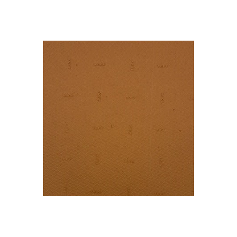 PAGES 81-87 PLAQUES CAOUTCHOUC/PLAVERT-PLAVERT6;BEI.PNG