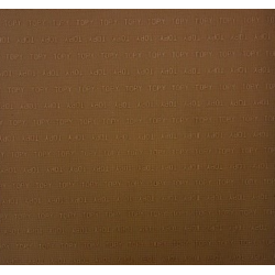 PAGES 81-87 PLAQUES CAOUTCHOUC/PLAVUL-PLAVUL6;CAR.PNG