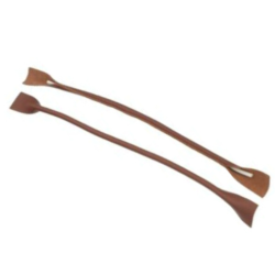 PAGES 127-133 PETITES FOURNITURES MAROQUINERIE/POIANS-1.PNG