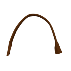 PAGES 127-133 PETITES FOURNITURES MAROQUINERIE/POIANS-POIANSMAC.PNG