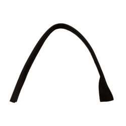 PAGES 127-133 PETITES FOURNITURES MAROQUINERIE/POIANS-POIANSMAF.PNG