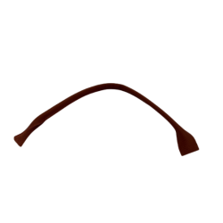 PAGES 127-133 PETITES FOURNITURES MAROQUINERIE/POIANS-POIANSMAM.PNG