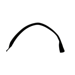 PAGES 127-133 PETITES FOURNITURES MAROQUINERIE/POIANS-POIANSNOI.PNG