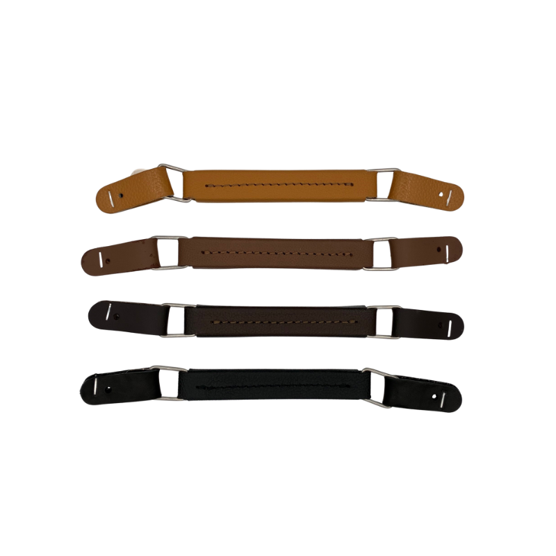 PAGES 127-133 PETITES FOURNITURES MAROQUINERIE/POICAR.PNG