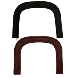 POIGNEE A ENCASTRER - 32800