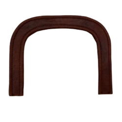 PAGES 127-133 PETITES FOURNITURES MAROQUINERIE/POIENC-POIENCMAR.PNG