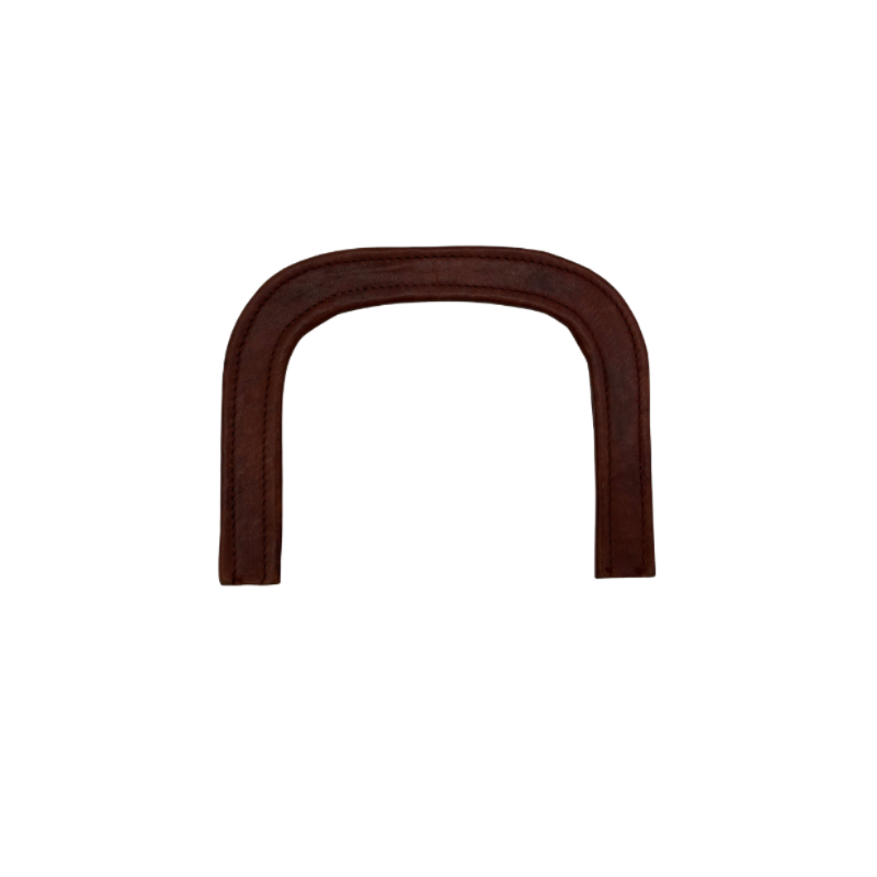 PAGES 127-133 PETITES FOURNITURES MAROQUINERIE/POIENC-POIENCMAR.PNG