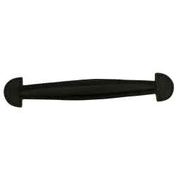 PAGES 127-133 PETITES FOURNITURES MAROQUINERIE/POIEXT-POIEXTNOI.PNG