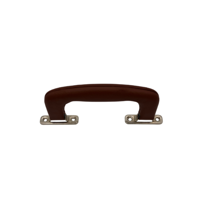 PAGES 127-133 PETITES FOURNITURES MAROQUINERIE/POIPORDOCPLA-POIPORDOCPLAMAF.PNG