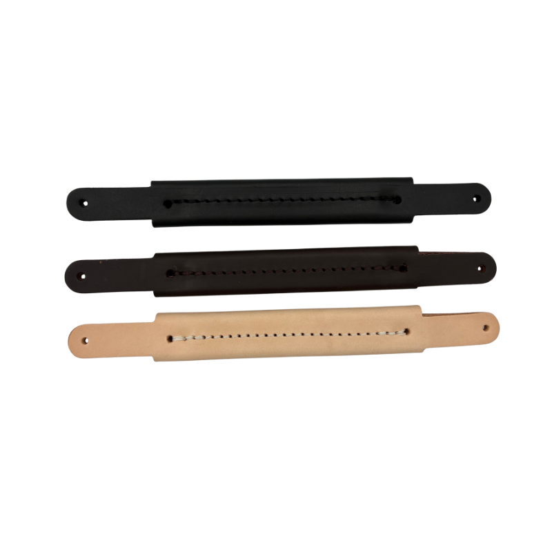 PAGES 127-133 PETITES FOURNITURES MAROQUINERIE/POIRIV.PNG