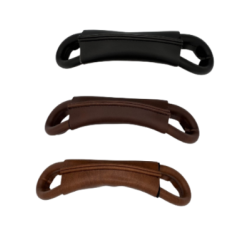 POIGNEE VIENNOISE - 35100