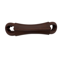 PAGES 127-133 PETITES FOURNITURES MAROQUINERIE/POIVIE-POIVIEMAF.PNG