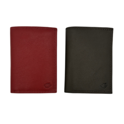 PORTEFEUILLE REF3802