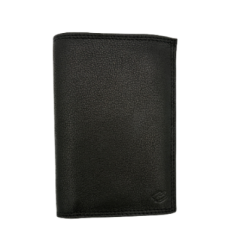 PORTEFEUILLE REF3805