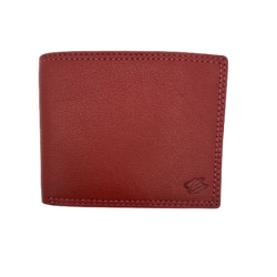 PORTEFEUILLE REF 3807