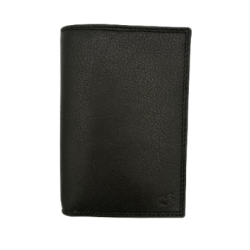 PORTEFEUILLE REF3881