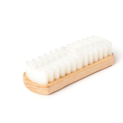 BROSSE CREPE  GM Num.16