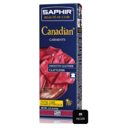 CANADIAN SAPHIR - 75 ml