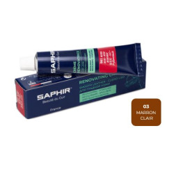 PAGES 134-160 PRODUITS ENTRETIEN SEMELLES INTERIEUR/PROENTCIRREN1-PROENTCIRREN103.JPG