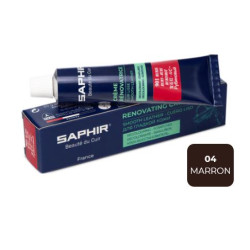 PAGES 134-160 PRODUITS ENTRETIEN SEMELLES INTERIEUR/PROENTCIRREN1-PROENTCIRREN104.JPG